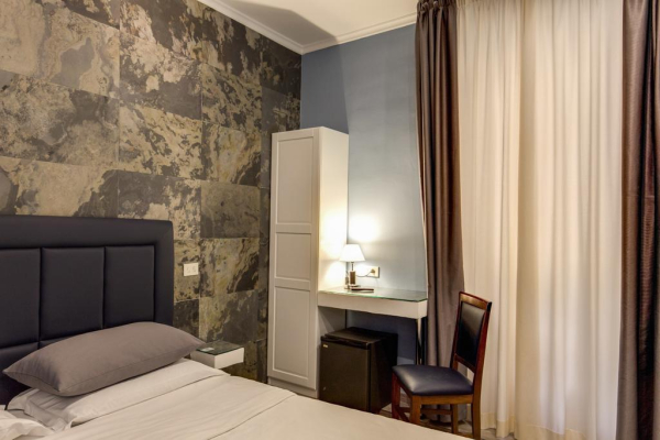 Las mejores ofertas de Residenza Belli Roma