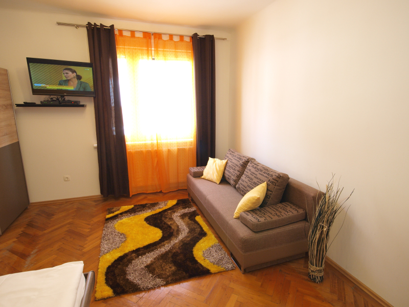 Checkvienna Kröllgasse