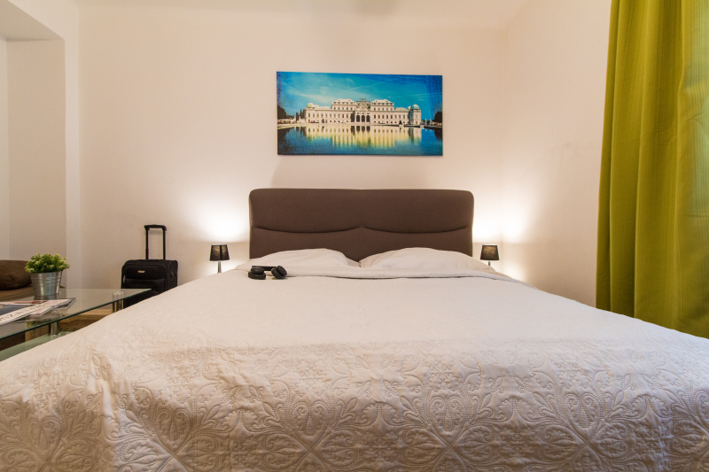 Checkvienna Kröllgasse