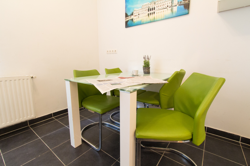 Checkvienna Kröllgasse