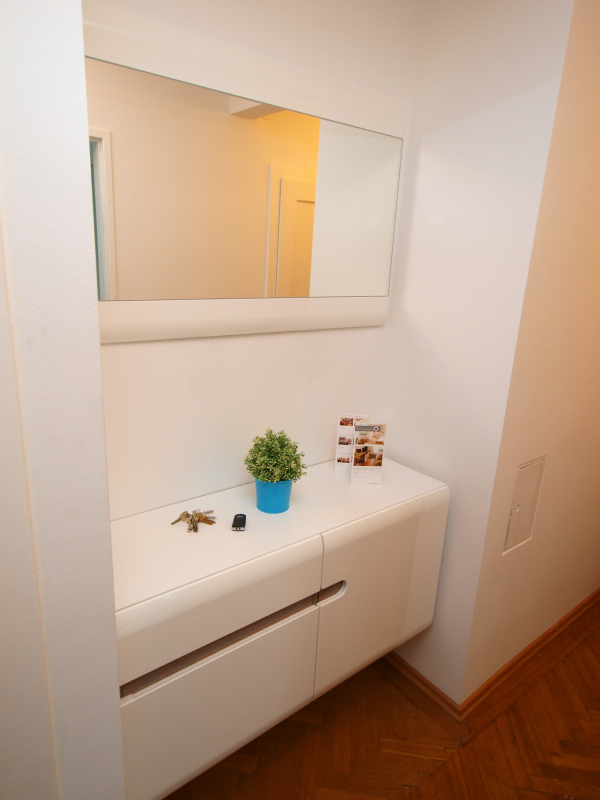 Checkvienna Kröllgasse