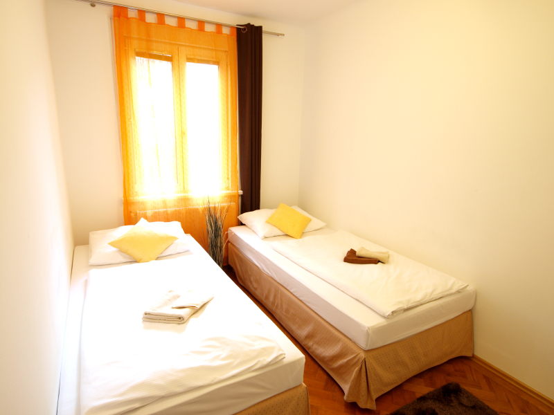 Checkvienna Kröllgasse