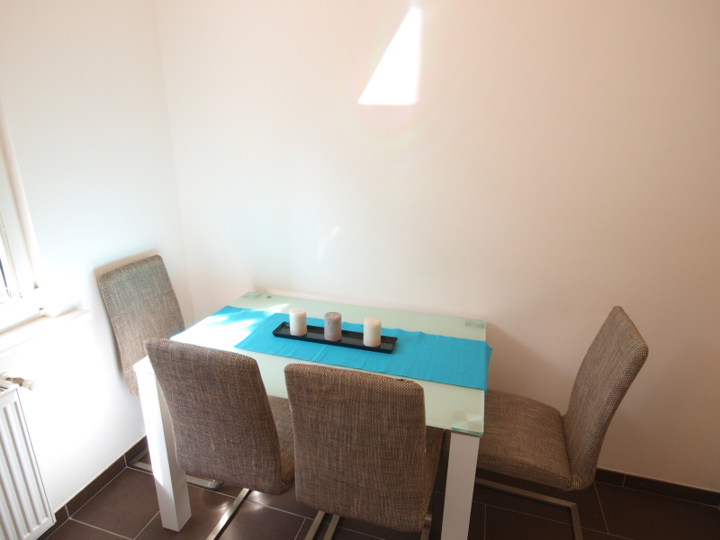 Checkvienna Kröllgasse