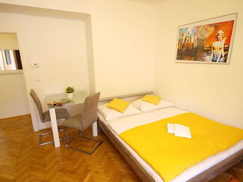 Checkvienna Kröllgasse