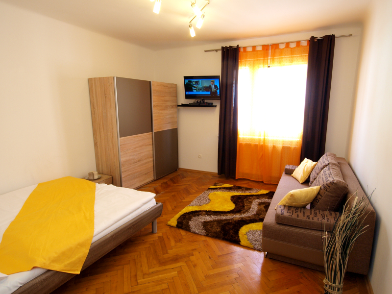 Checkvienna Kröllgasse