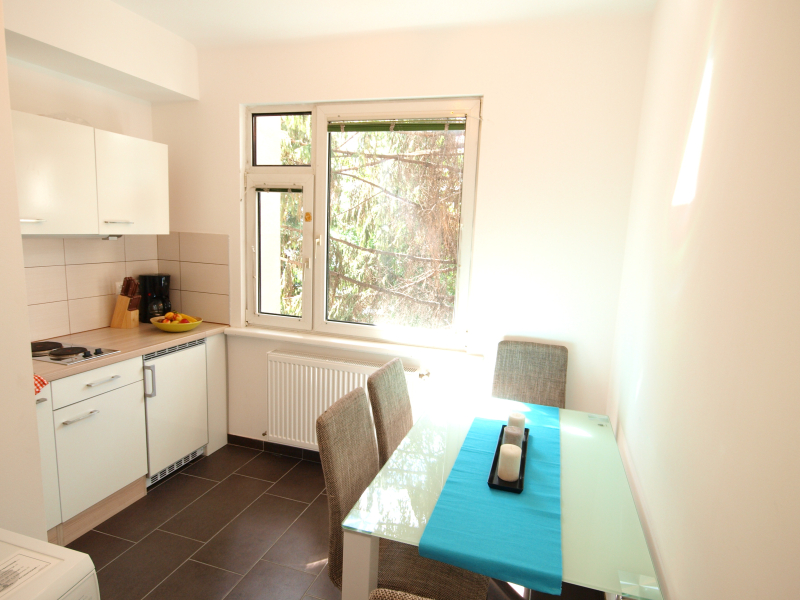 Las mejores ofertas de Checkvienna Kröllgasse Viena