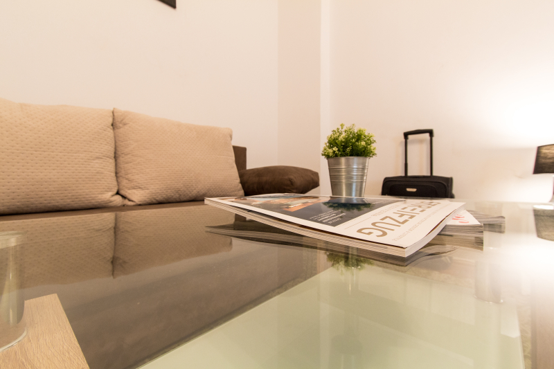 Checkvienna Kröllgasse