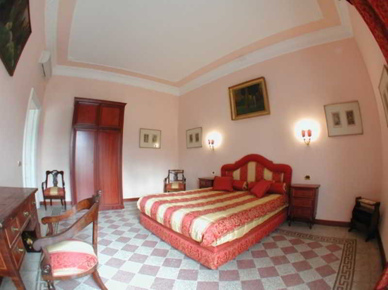 Las mejores ofertas de Episcopo Lipinsky Luxury Suites Roma