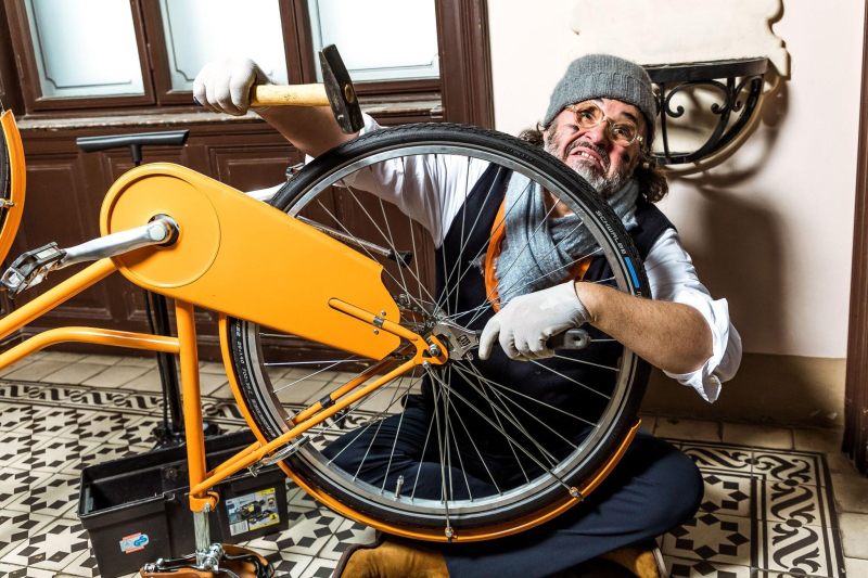 Hollmann Design & Boutique