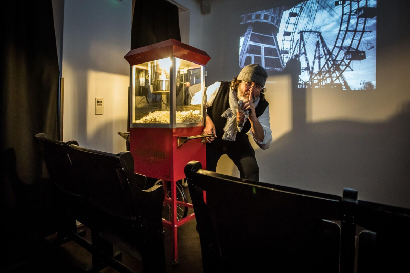 Hollmann Design & Boutique