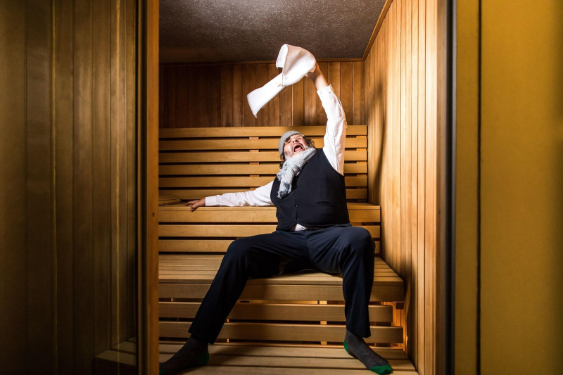 Hollmann Design & Boutique