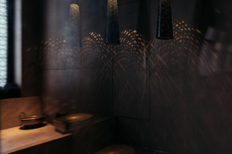 Hollmann Design & Boutique