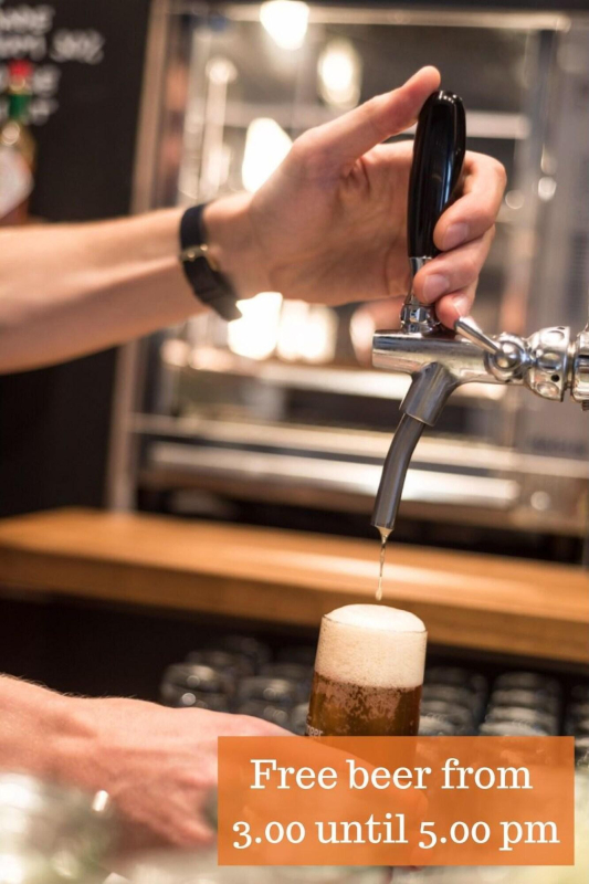 Hollmann Design & Boutique