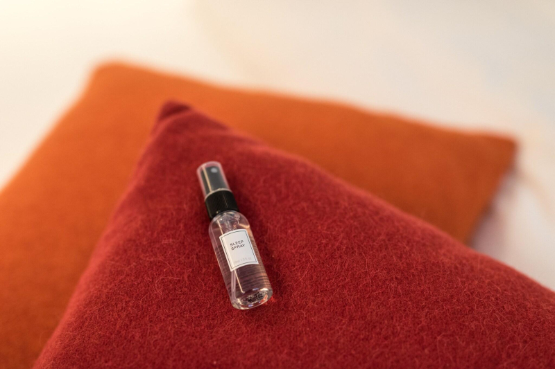 Hollmann Design & Boutique