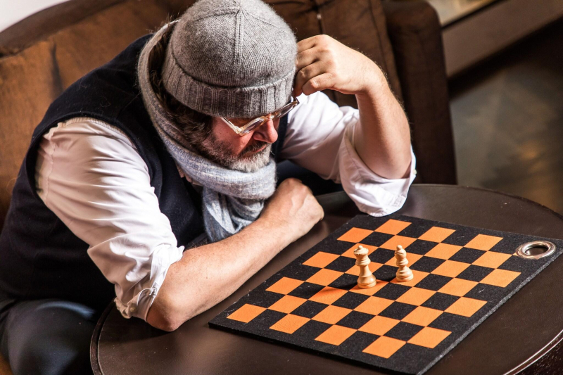 Hollmann Design & Boutique