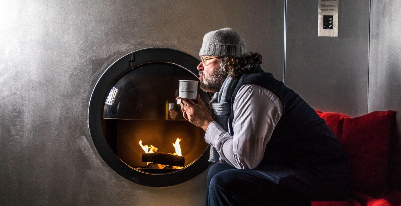 Hollmann Design & Boutique