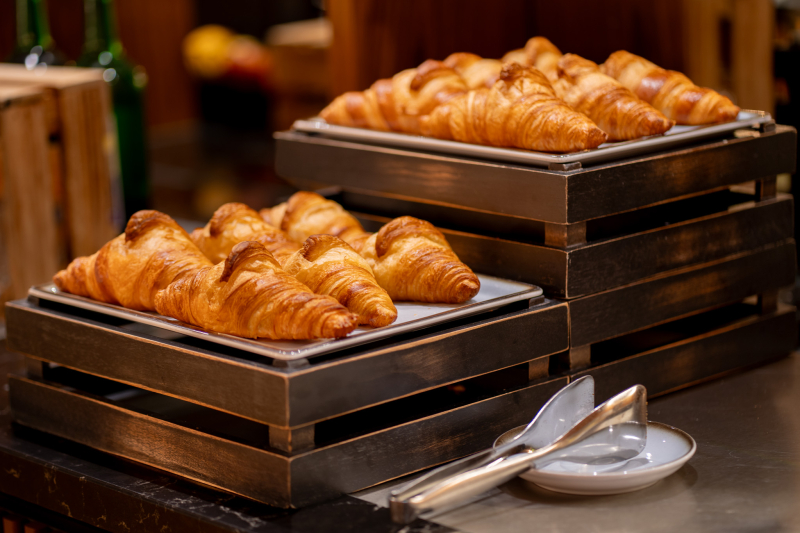 Las mejores ofertas de Hotel Schani Salon Viena