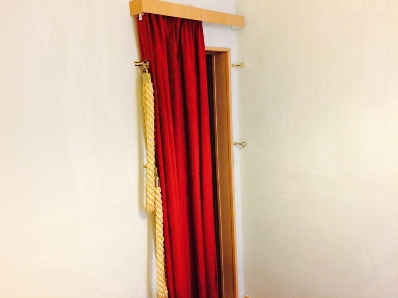 Las mejores ofertas de Mariahilf Hotel-Pension Viena