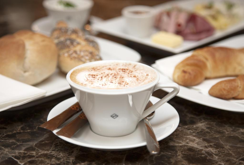 The Guesthouse Vienna