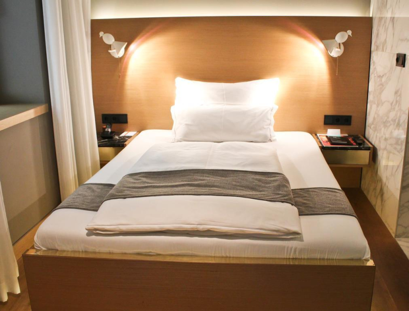 The Guesthouse Vienna