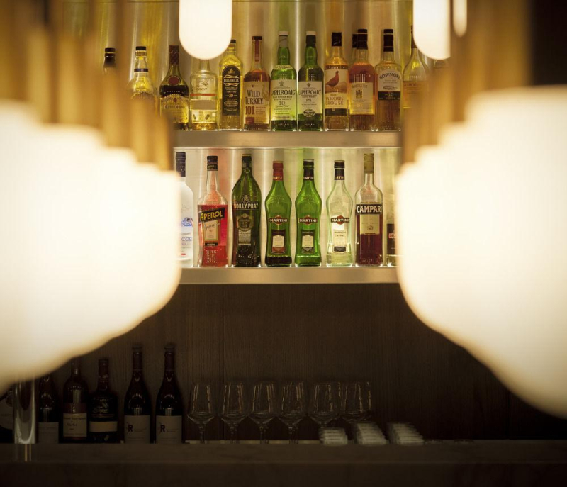 The Guesthouse Vienna