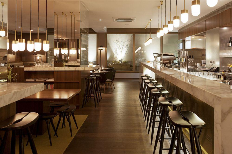 Las mejores ofertas de The Guesthouse Vienna Viena