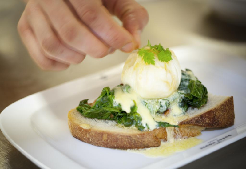 The Guesthouse Vienna