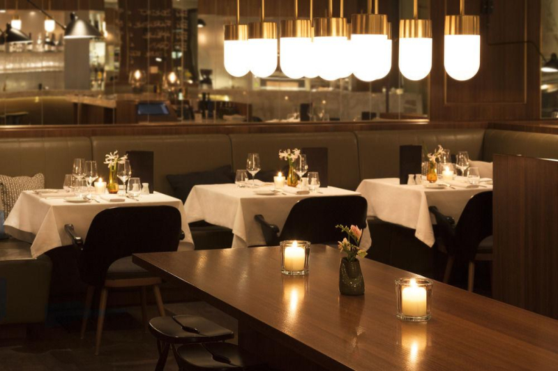 The Guesthouse Vienna