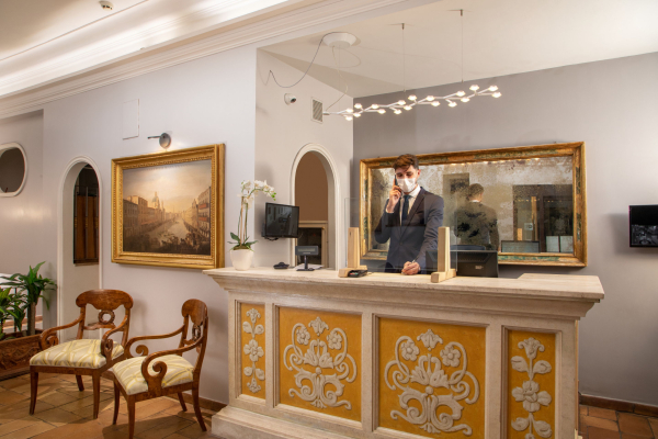 Las mejores ofertas de Mozart Roma