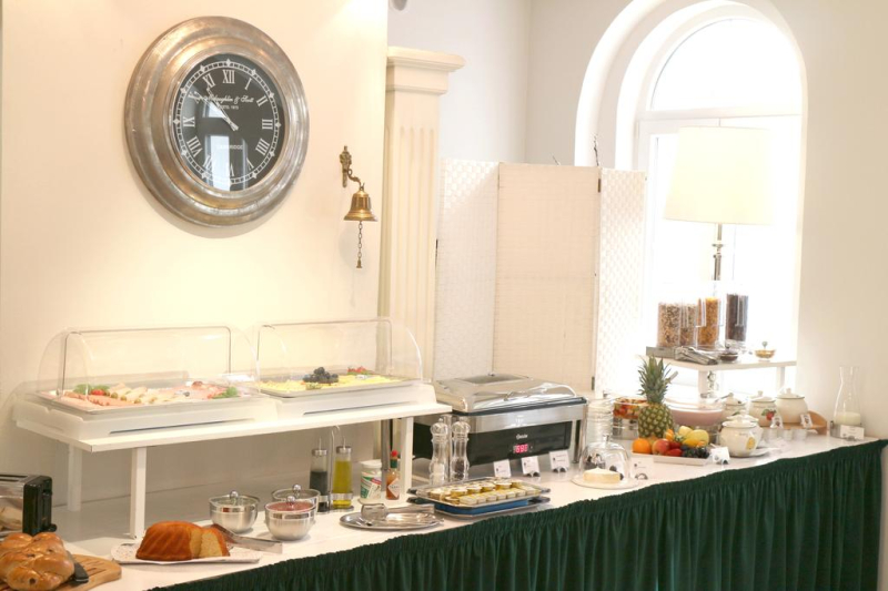 Las mejores ofertas de Ana Adlon Viena