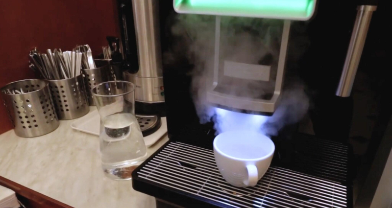 Las mejores ofertas de Hotel Pension Andreas Viena