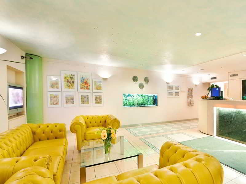 Las mejores ofertas de Hotel Schild Viena