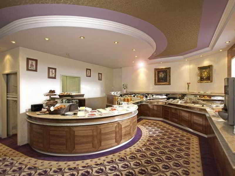 Las mejores ofertas de Hotel Vienna Viena