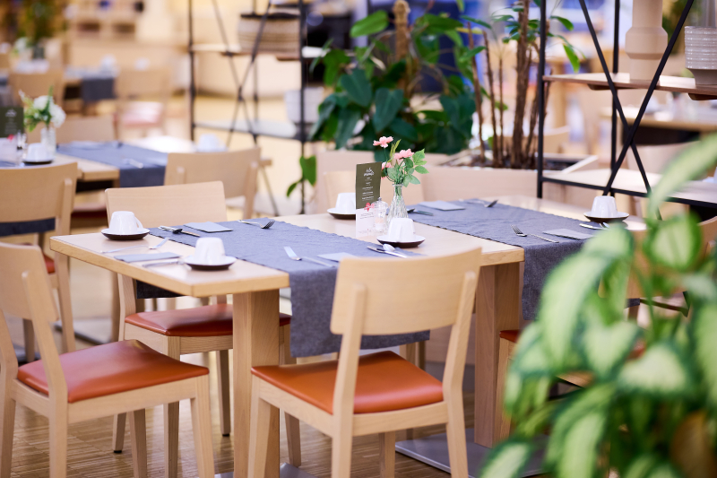 Las mejores ofertas de Jufa Hotel Wien Viena