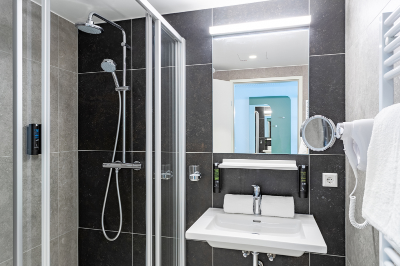 Las mejores ofertas de The Weekend Hotel Viena