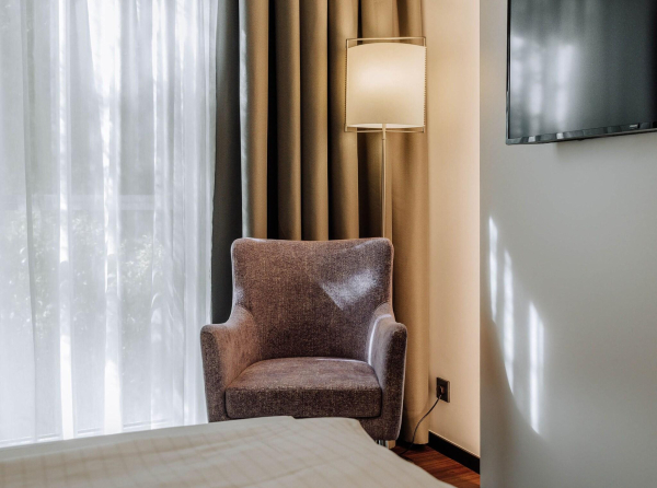 Las mejores ofertas de Heinhotel Vienna Airport Viena