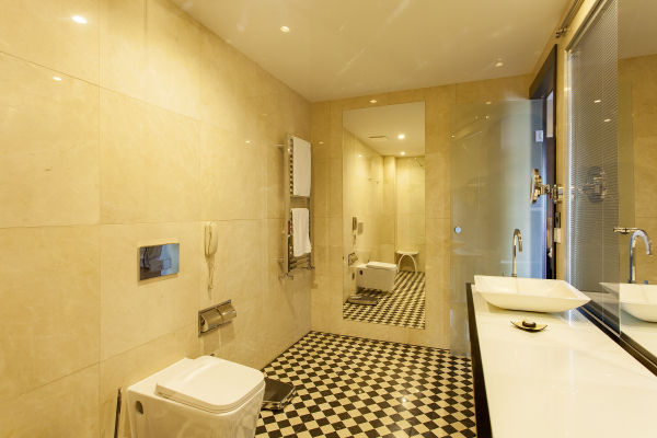 Las mejores ofertas de Quentin Boutique Hotel Charlottenburg