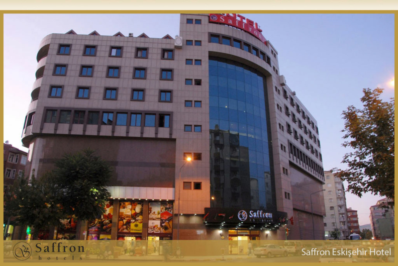Las mejores ofertas de Yimpas Otel Estambul