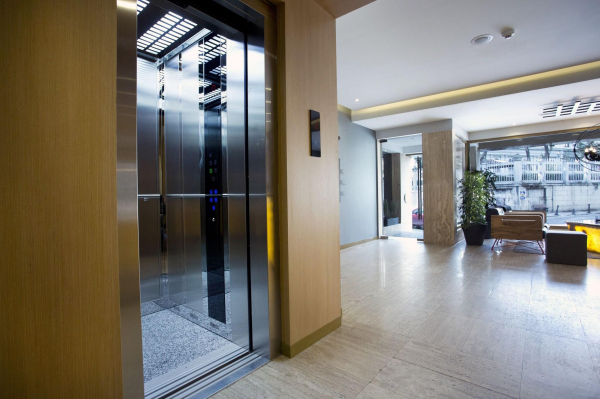 Las mejores ofertas de Tan Hotel Estambul