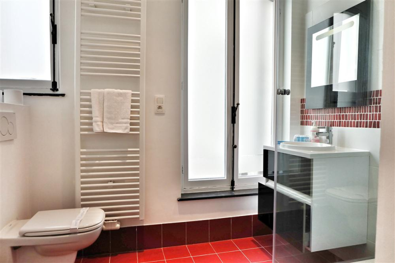 Top Spot Residence 14