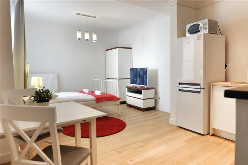 Top Spot Residence 14