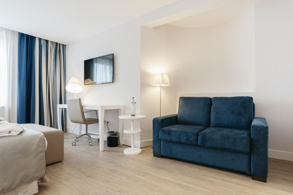 Las mejores ofertas de Catalonia Grand Place Bruselas