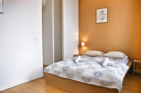 Las mejores ofertas de Grand Place Bruselas