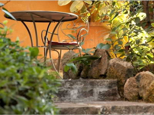 Las mejores ofertas de Hotel Villa San Pio Roma
