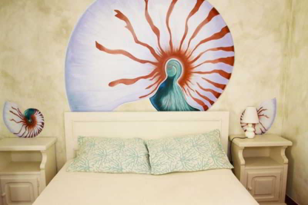 Las mejores ofertas de Residence T-Village Anzio