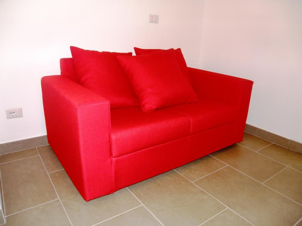 Las mejores ofertas de Romantic Holiday Rome B&B Roma