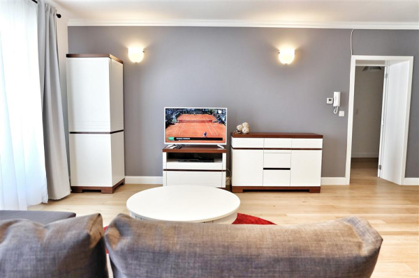 Las mejores ofertas de Top Spot Residence 11 Bruselas