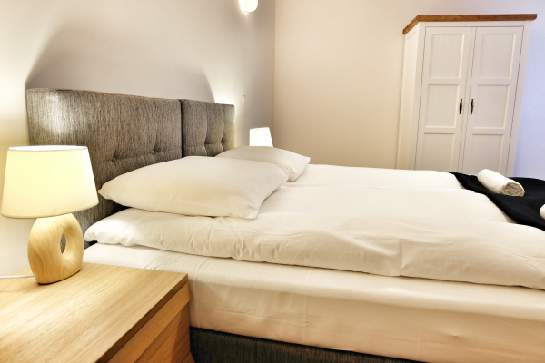 Las mejores ofertas de Top Spot Residence Bruselas