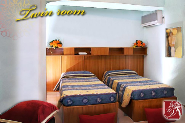 Las mejores ofertas de Villa Verdiana Nettuno