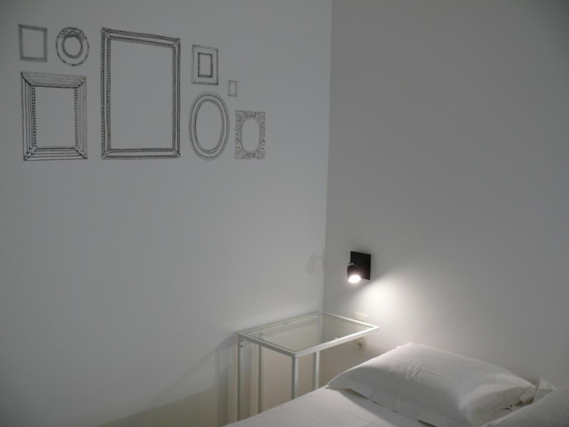 Las mejores ofertas de Hotel Lambeau Bruselas